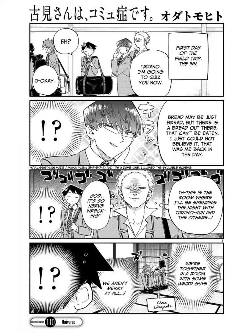 Komi Can